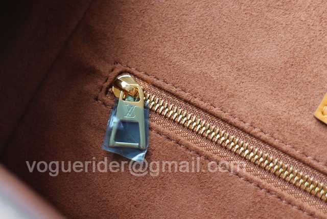 M45409 Fold Tote MM 28 M45409 Fold Tote MM 28