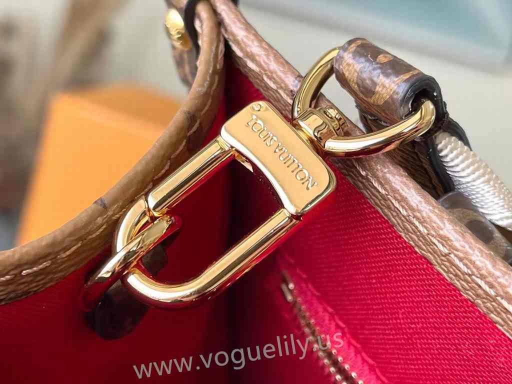 M46373 Onthego PM 25 M46373 Onthego PM 25