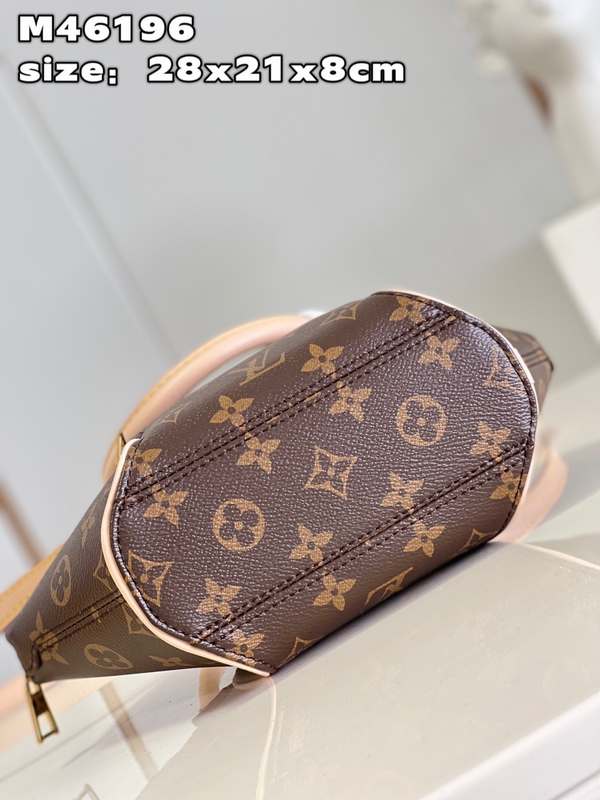 M46196 Ellipse 28 M46196 Ellipse 28