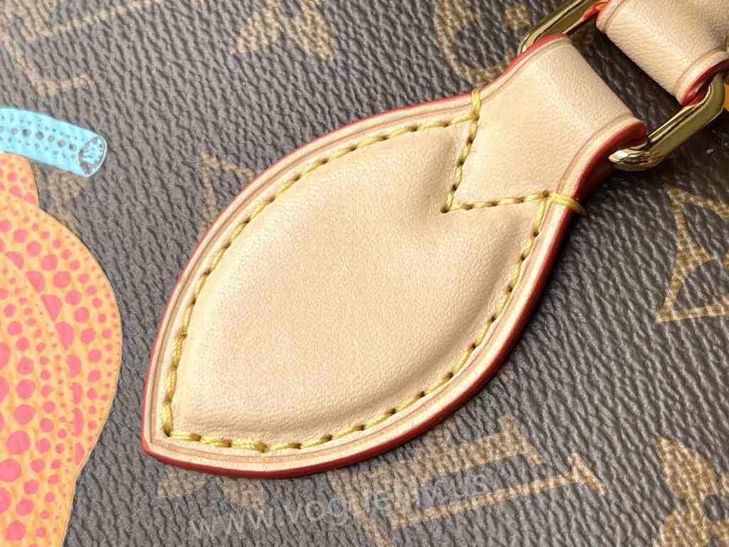 M46467 Lv x YK OnTheGo 25