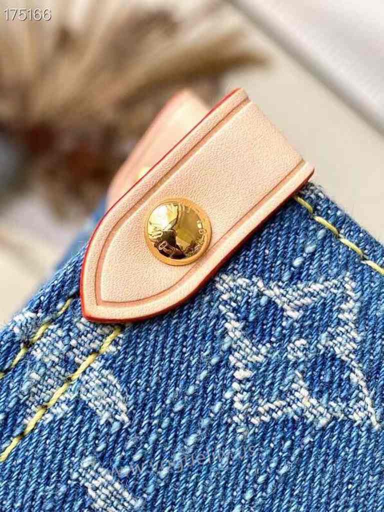 M46871 Onthego MM 35