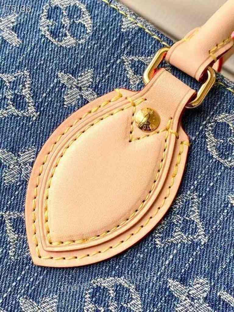 M46871 Onthego MM 35