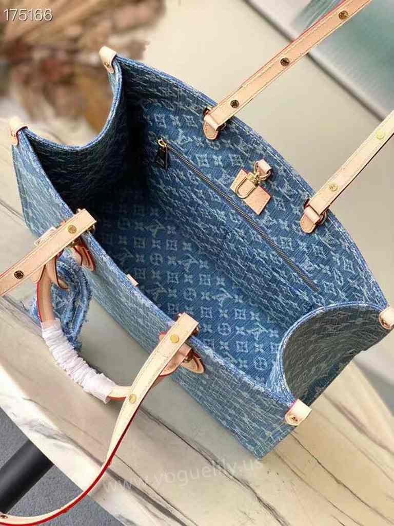 M46871 Onthego MM 35