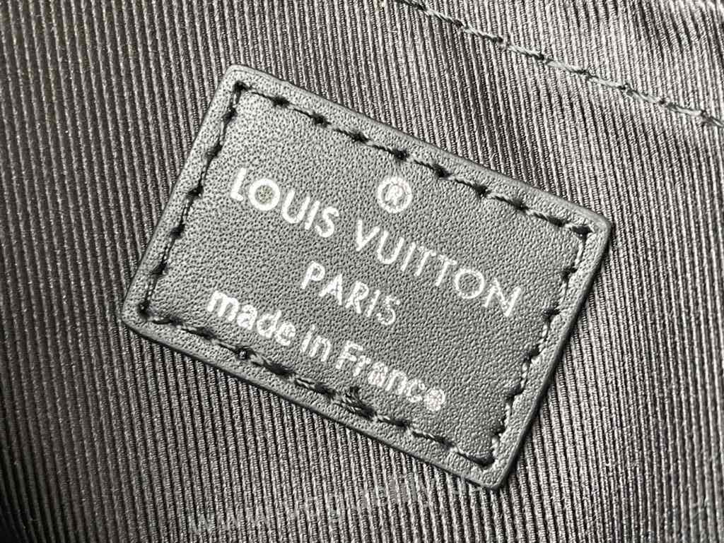 M81124 Gaston Wearable Wallet 22