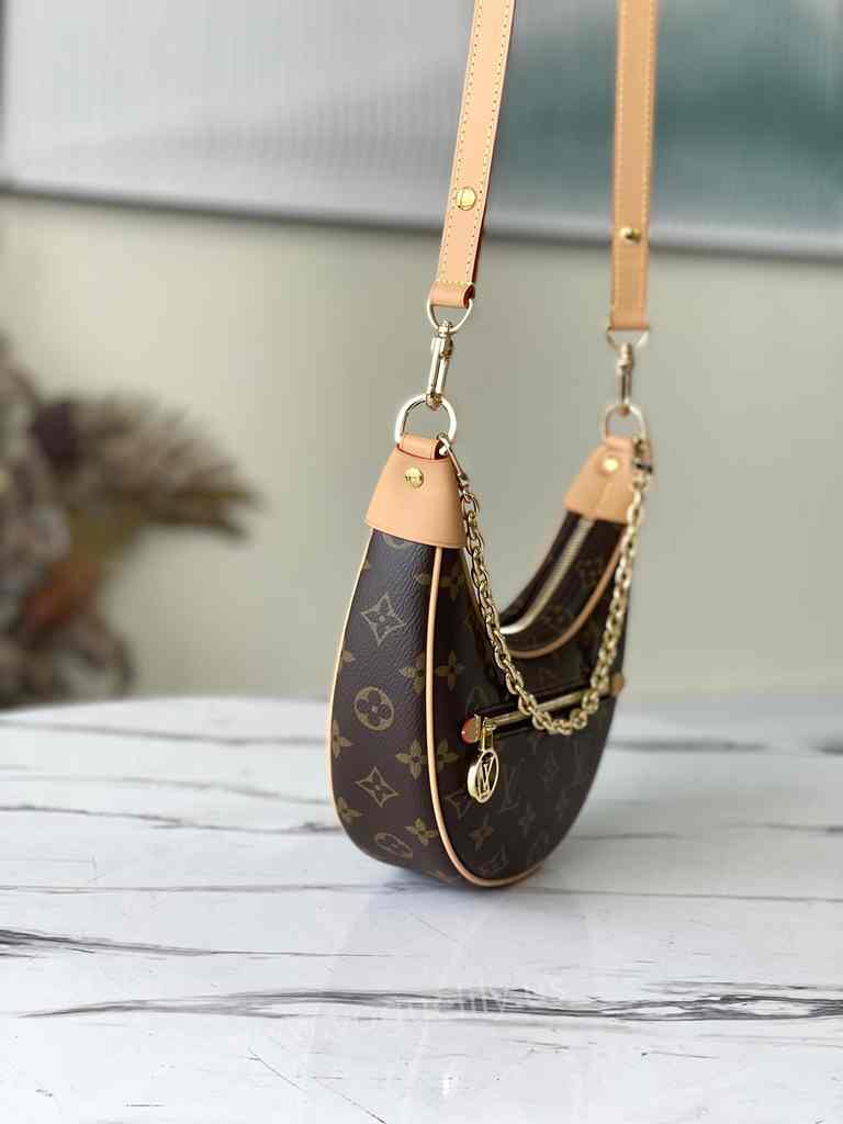 M81098 Loop 23 M81098 Loop 23