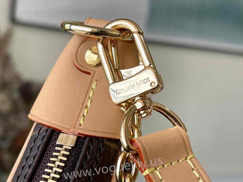 M81098 Loop 23 M81098 Loop 23