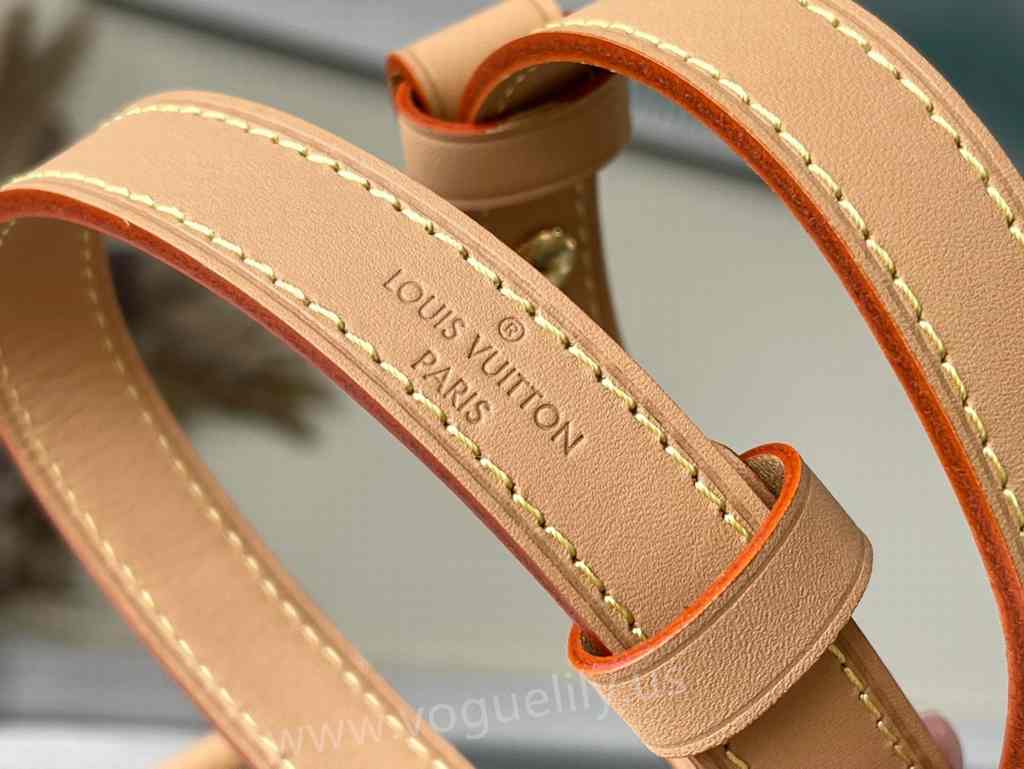 M81098 Loop 23 M81098 Loop 23