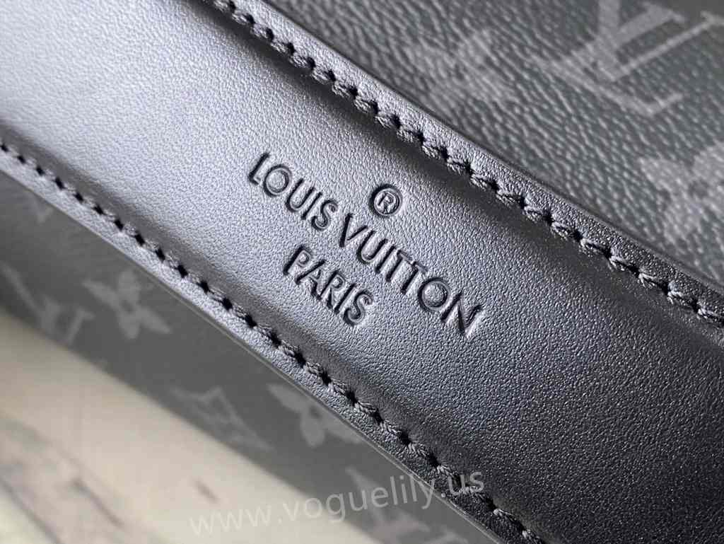 M46691 Soft Polochon 33 M46691 Soft Polochon 33