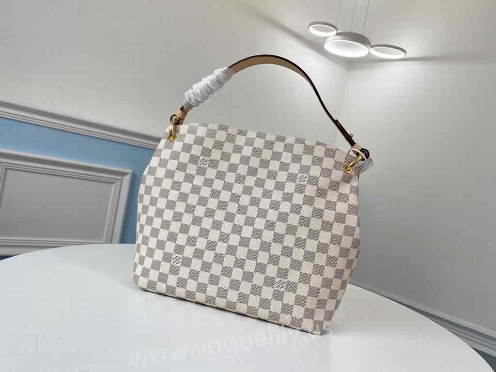 N42249 Graceful PM 35 Pink