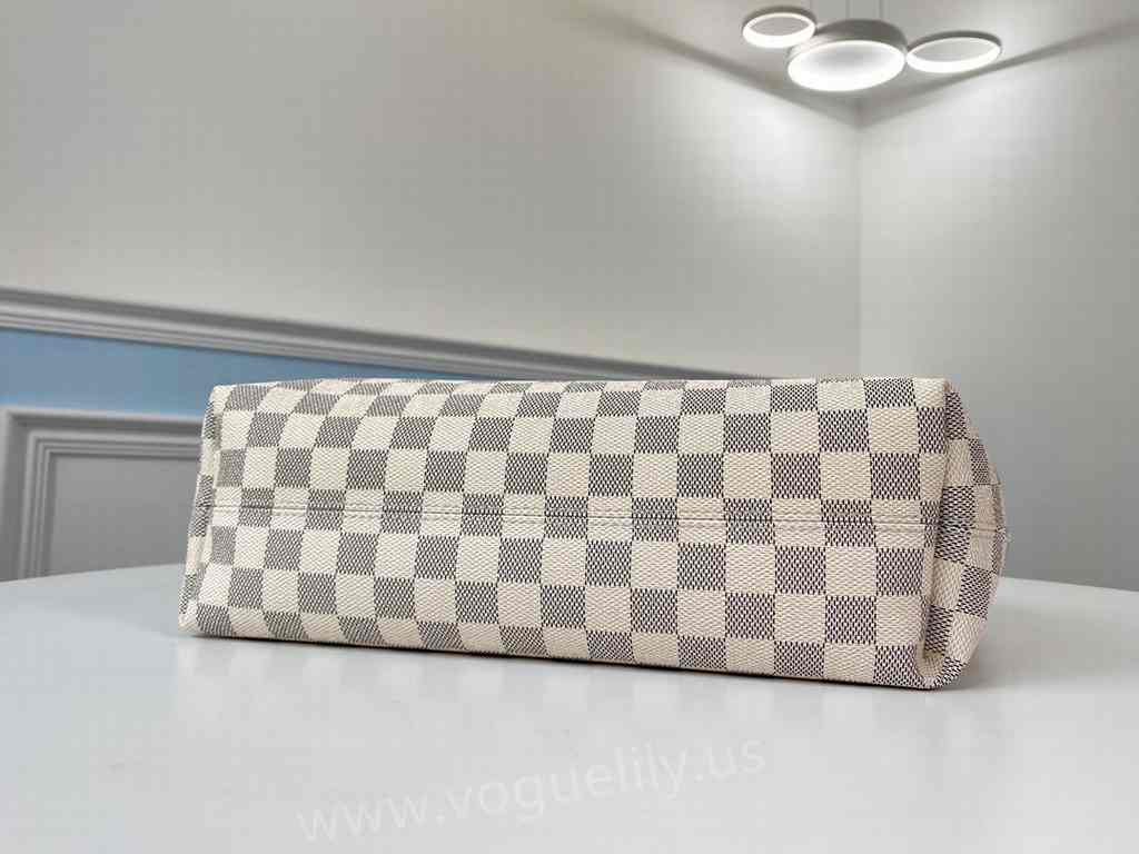 N42249 Graceful PM 35 Pink