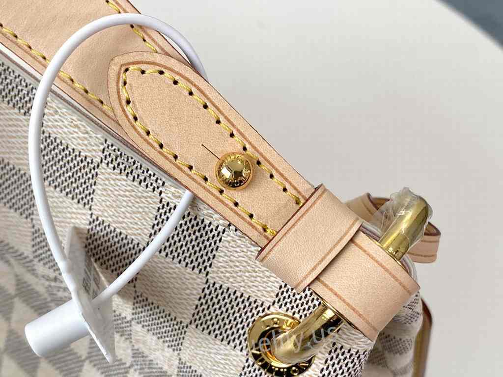 N42249 Graceful PM 35 Pink