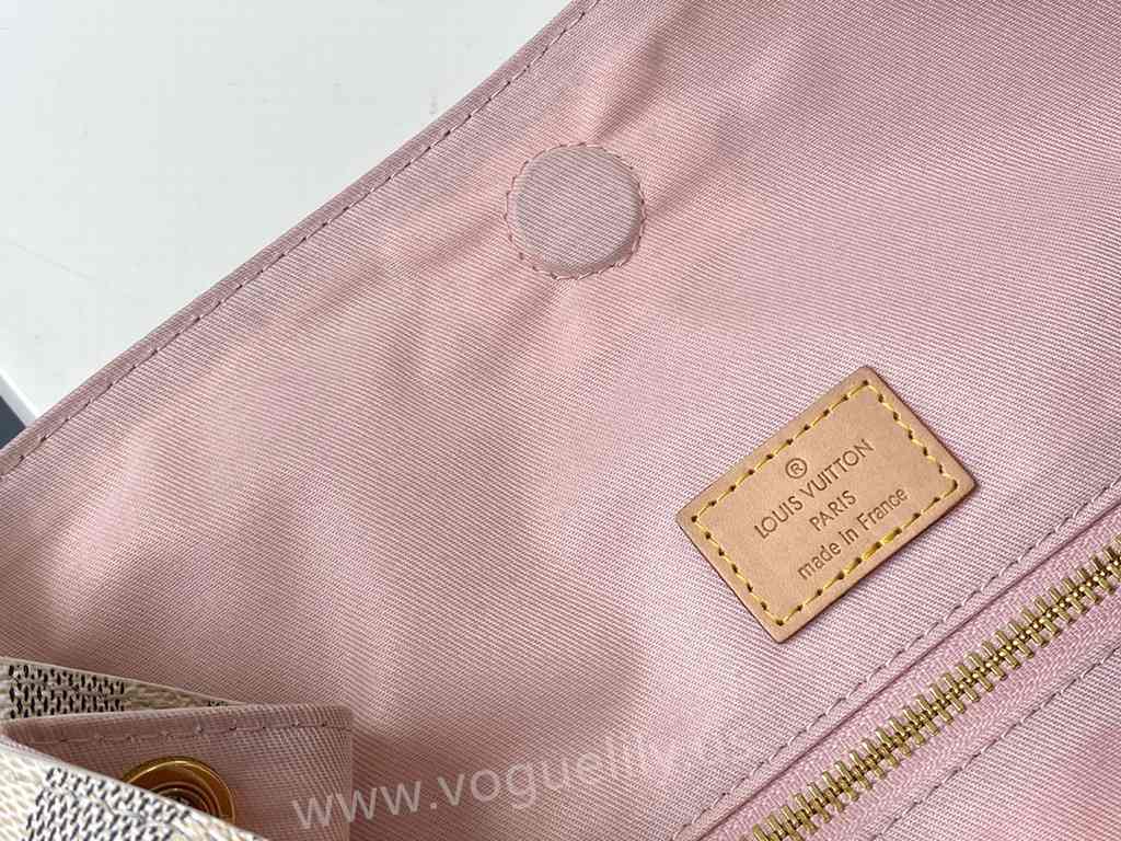 N42249 Graceful PM 35 Pink