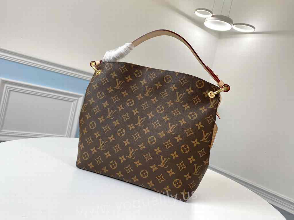 M43701 Graceful PM 35 Apricot