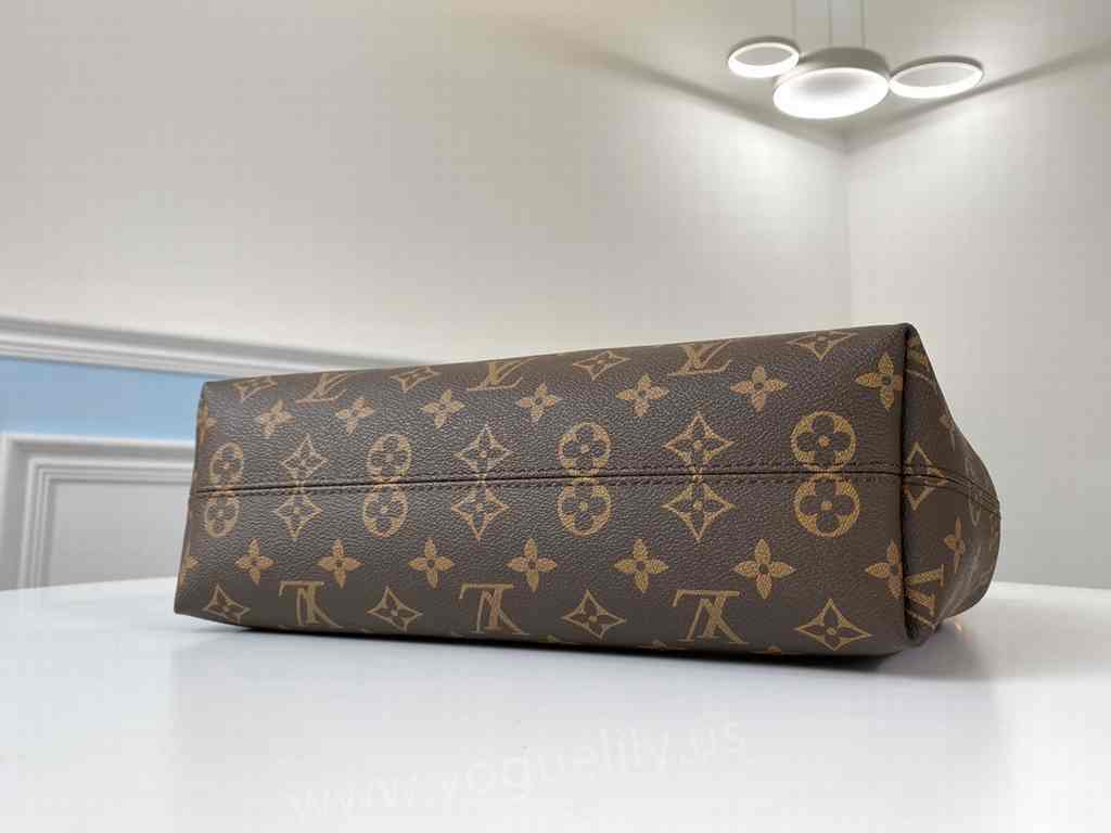 M43701 Graceful PM 35 Apricot