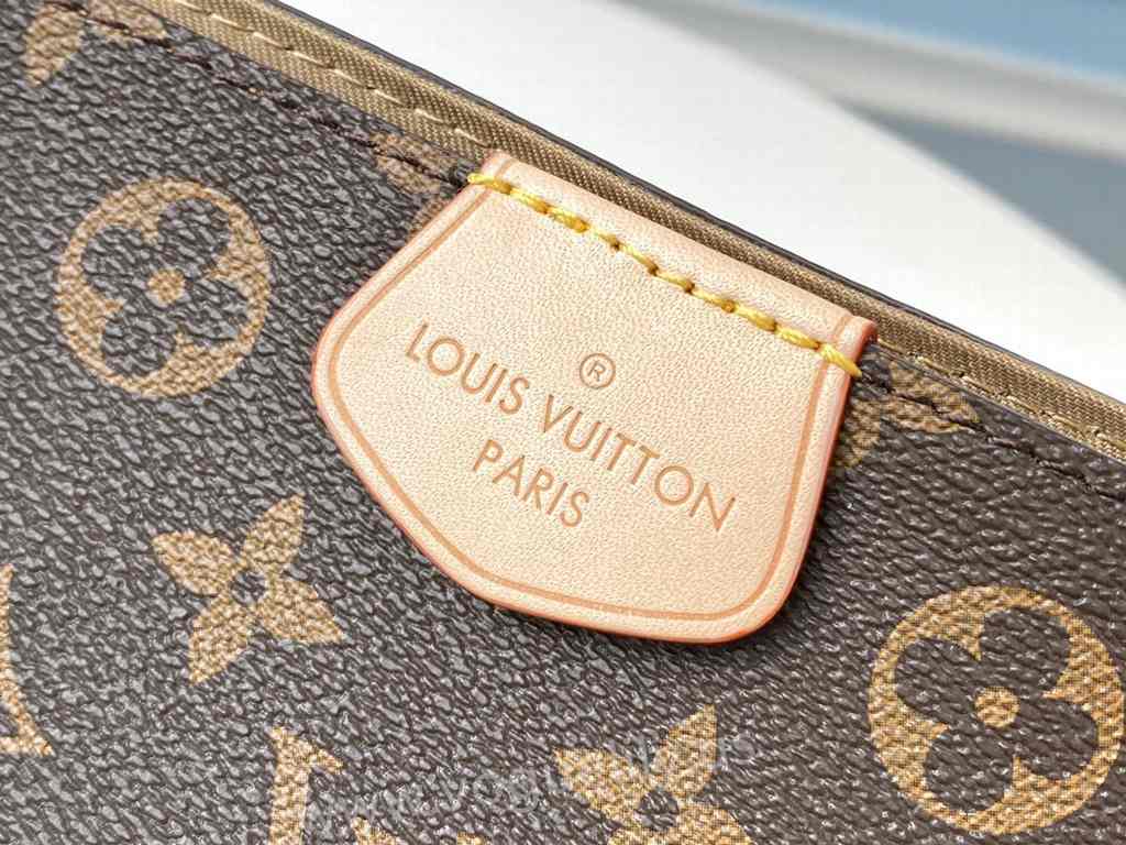 M43701 Graceful PM 35 Apricot