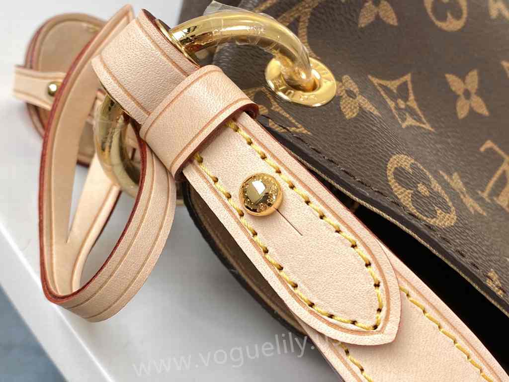 M43701 Graceful PM 35 Apricot