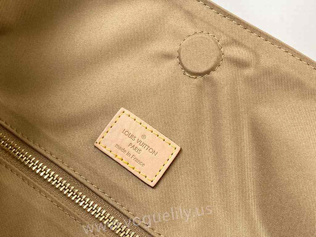 M43701 Graceful PM 35 Apricot