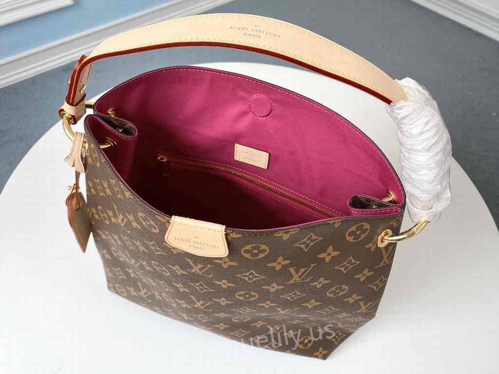 M43700 Graceful PM 35 Fuchsia M43700 Graceful PM 35 Fuchsia