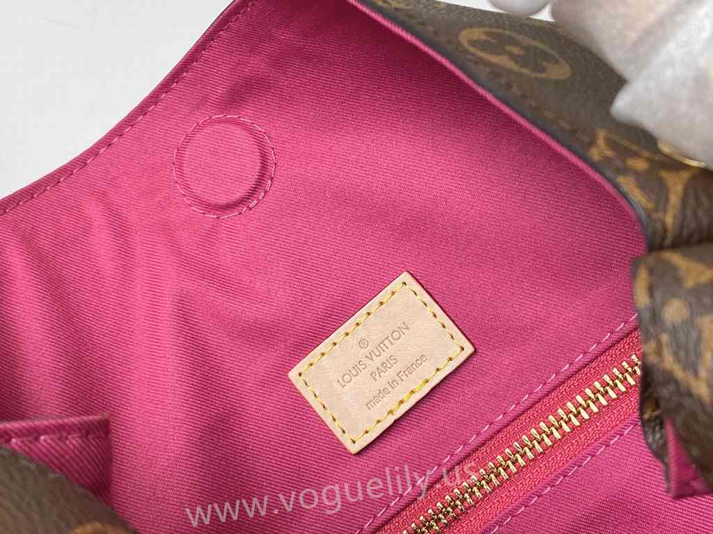 M43700 Graceful PM 35 Fuchsia M43700 Graceful PM 35 Fuchsia