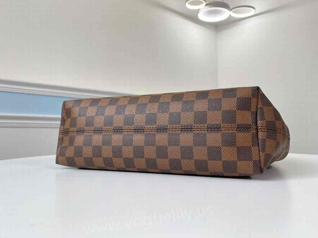 N44044 Graceful PM 35