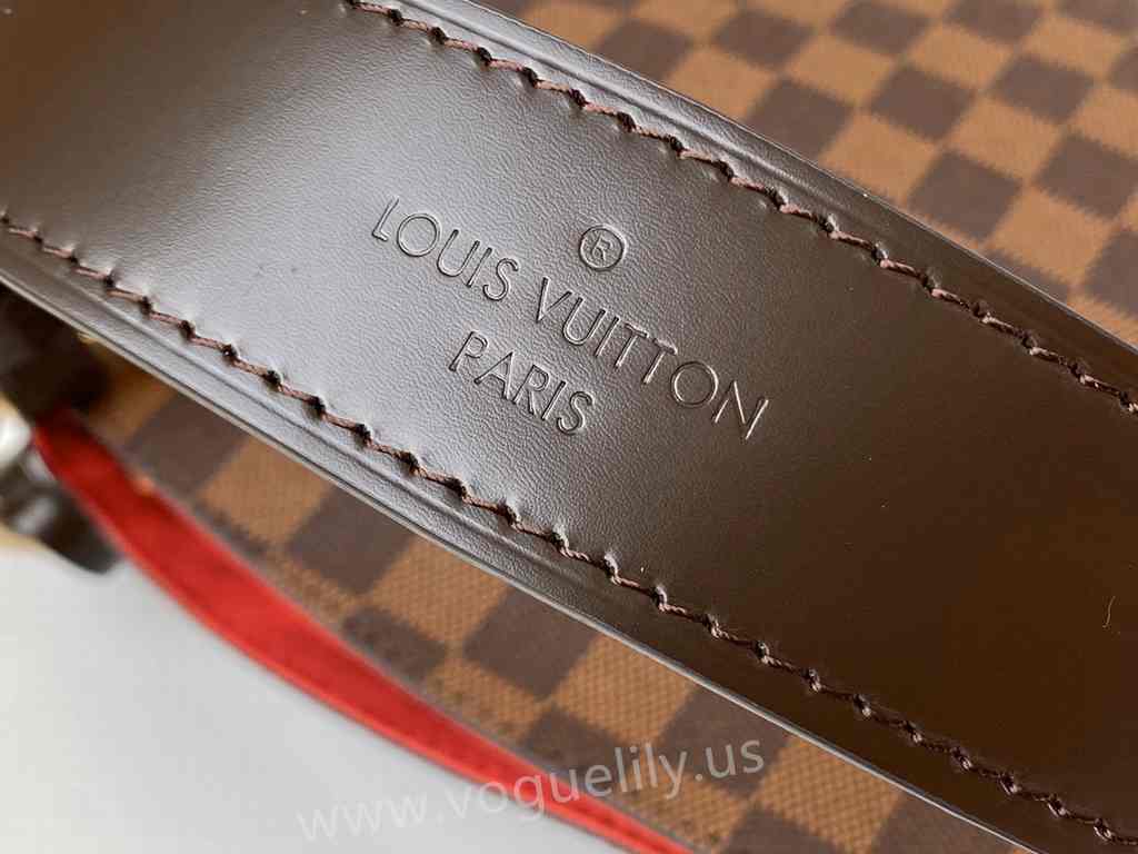 N44044 Graceful PM 35