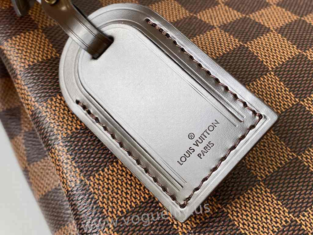 N44044 Graceful PM 35