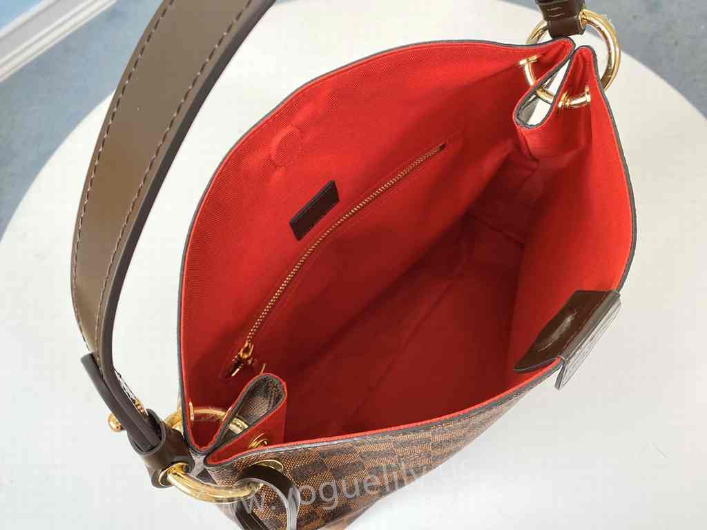 N44044 Graceful PM 35