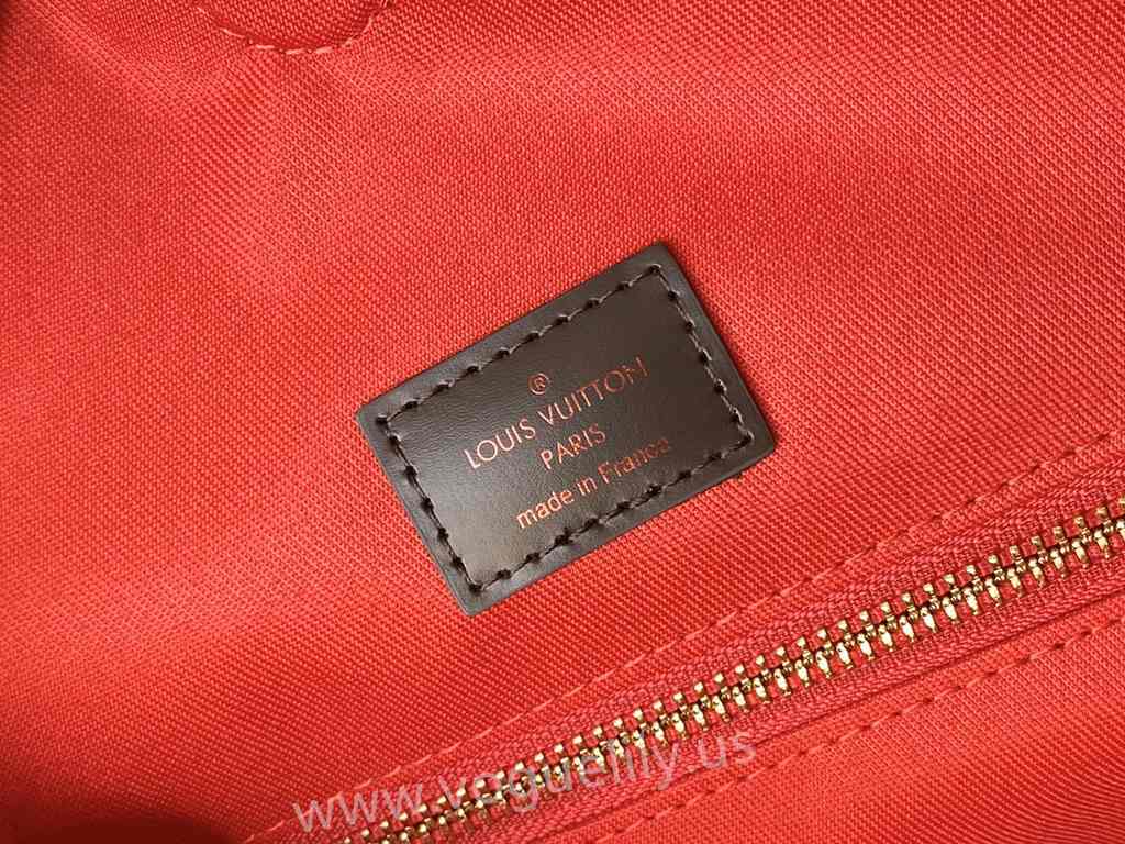 N44044 Graceful PM 35