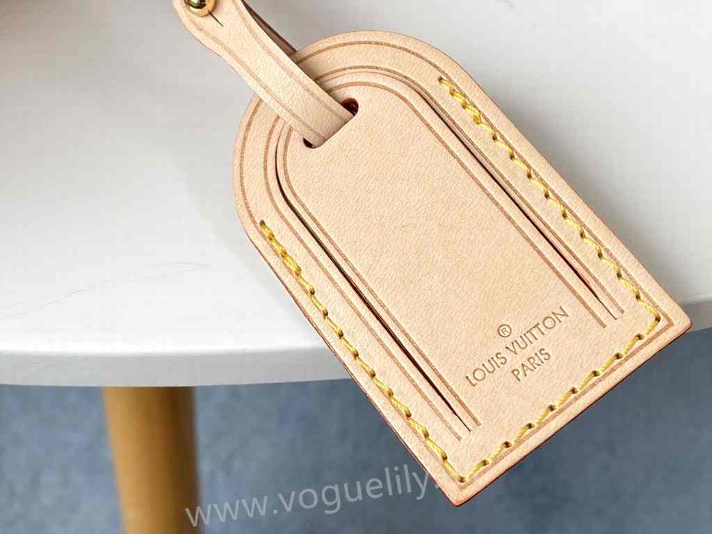 N42233 Graceful MM 41 Pink