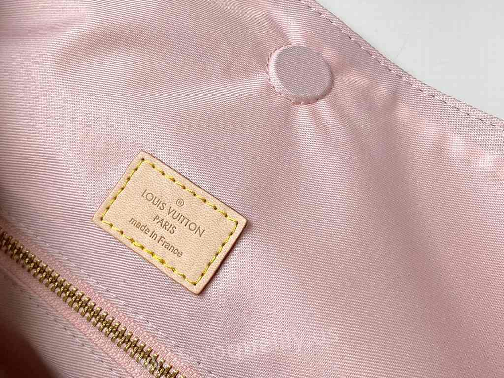 N42233 Graceful MM 41 Pink