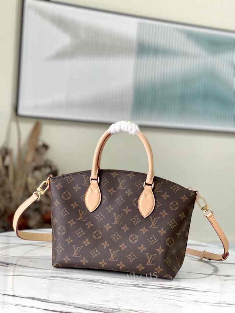 M45986 Boétie PM 25