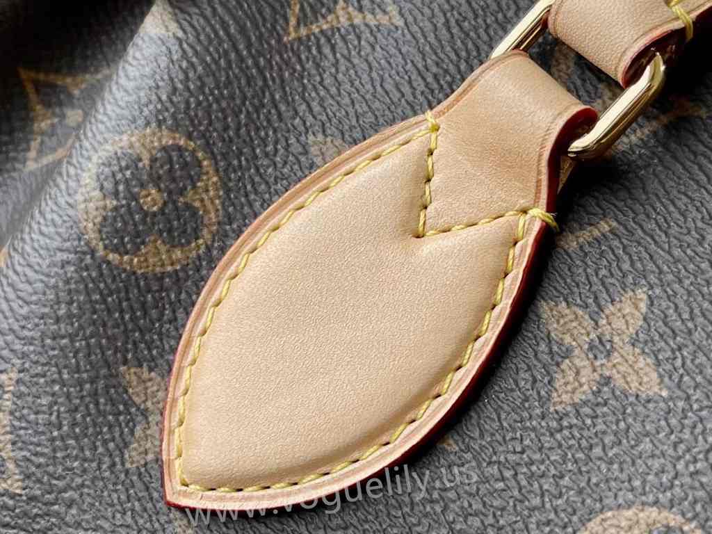 M45986 Boétie PM 25