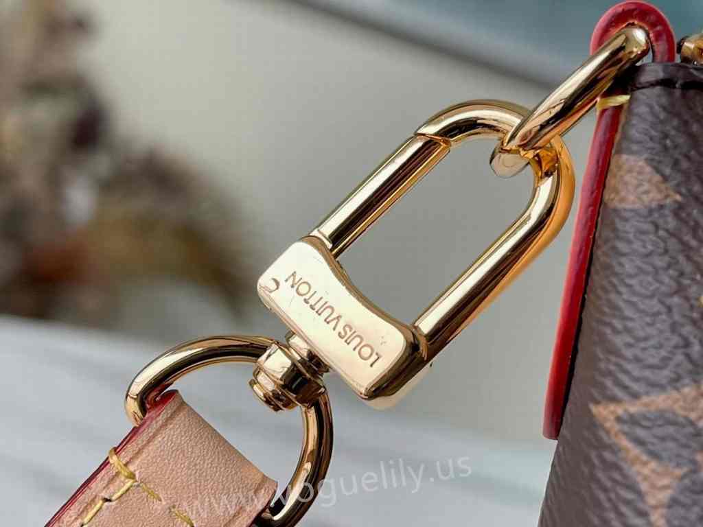 M45986 Boétie PM 25