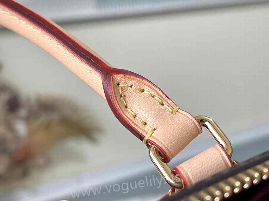 M45986 Boétie PM 25