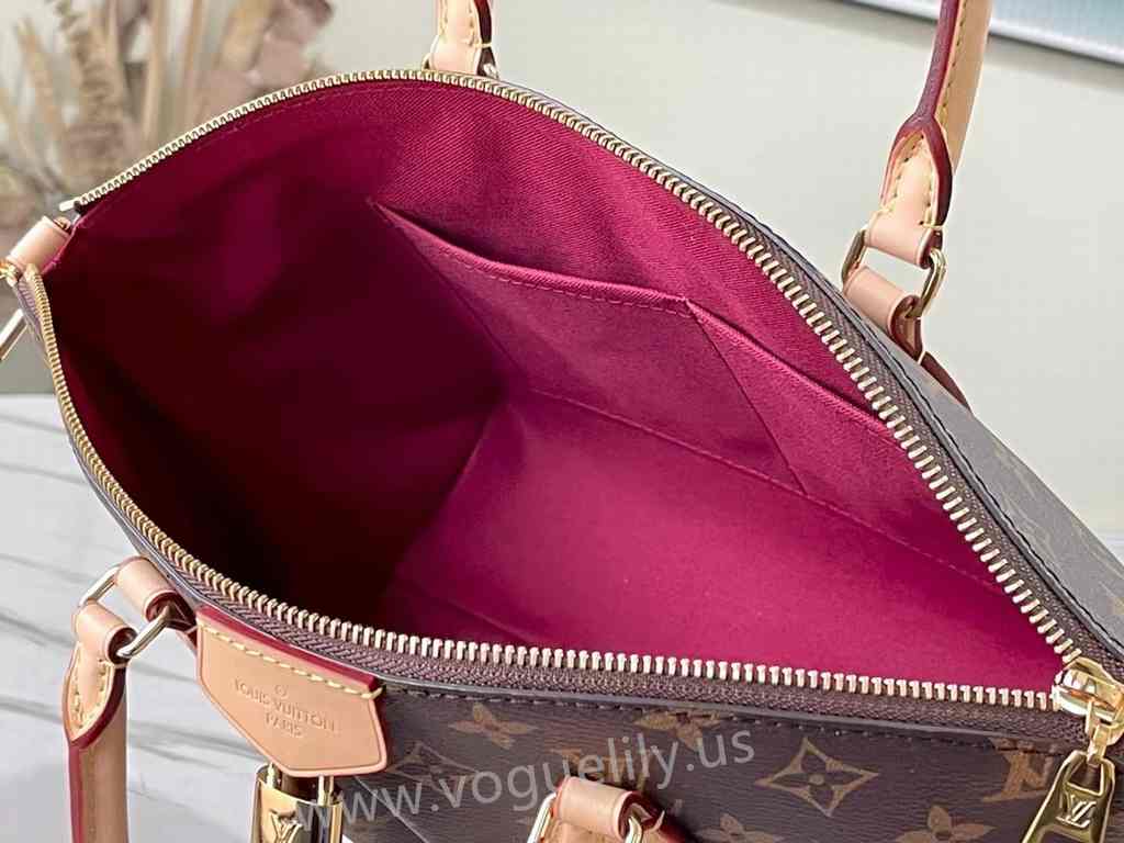 M45986 Boétie PM 25