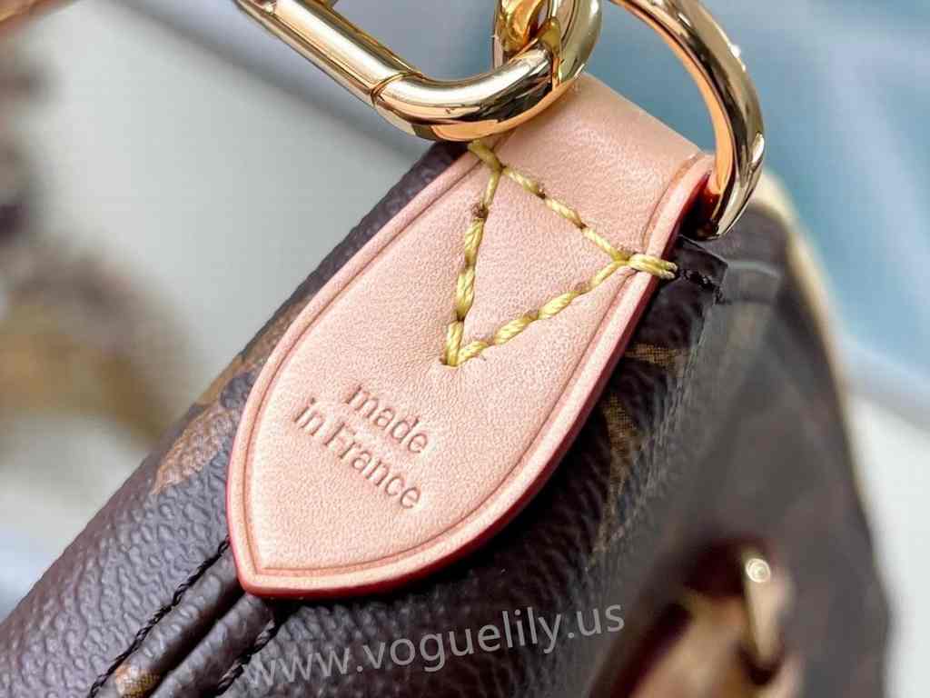 M45987 Boétie MM 31