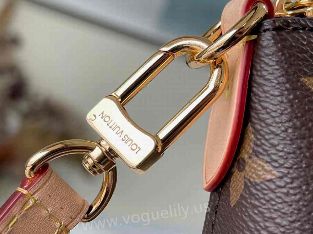 M45987 Boétie MM 31