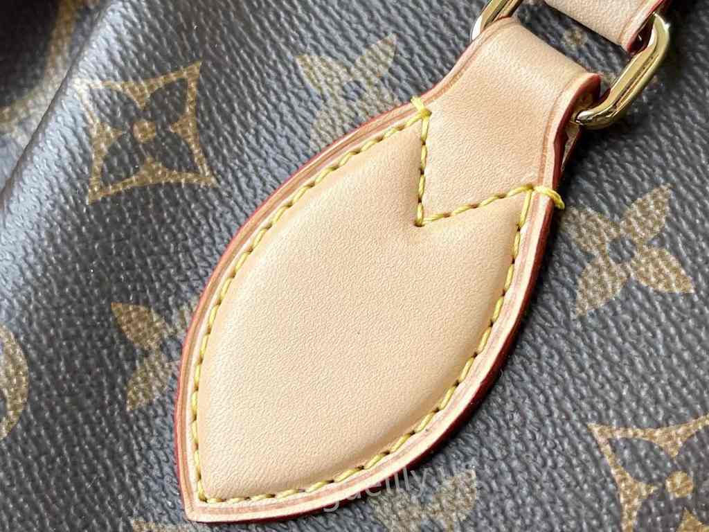 M45987 Boétie MM 31