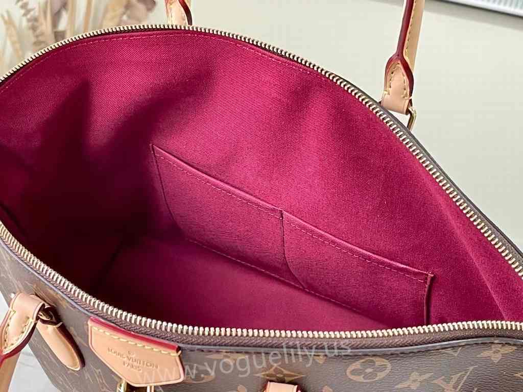 M45987 Boétie MM 31