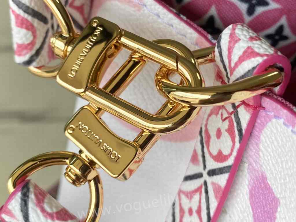 M22986 NeoNoé BB 20