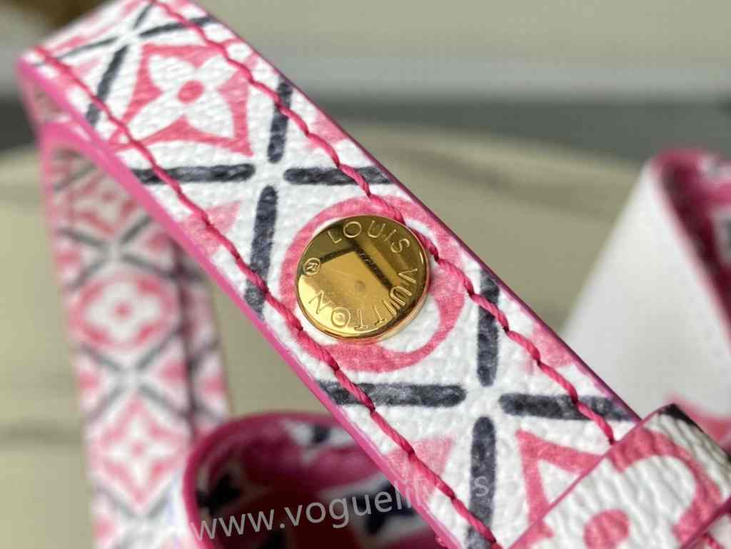 M22986 NeoNoé BB 20