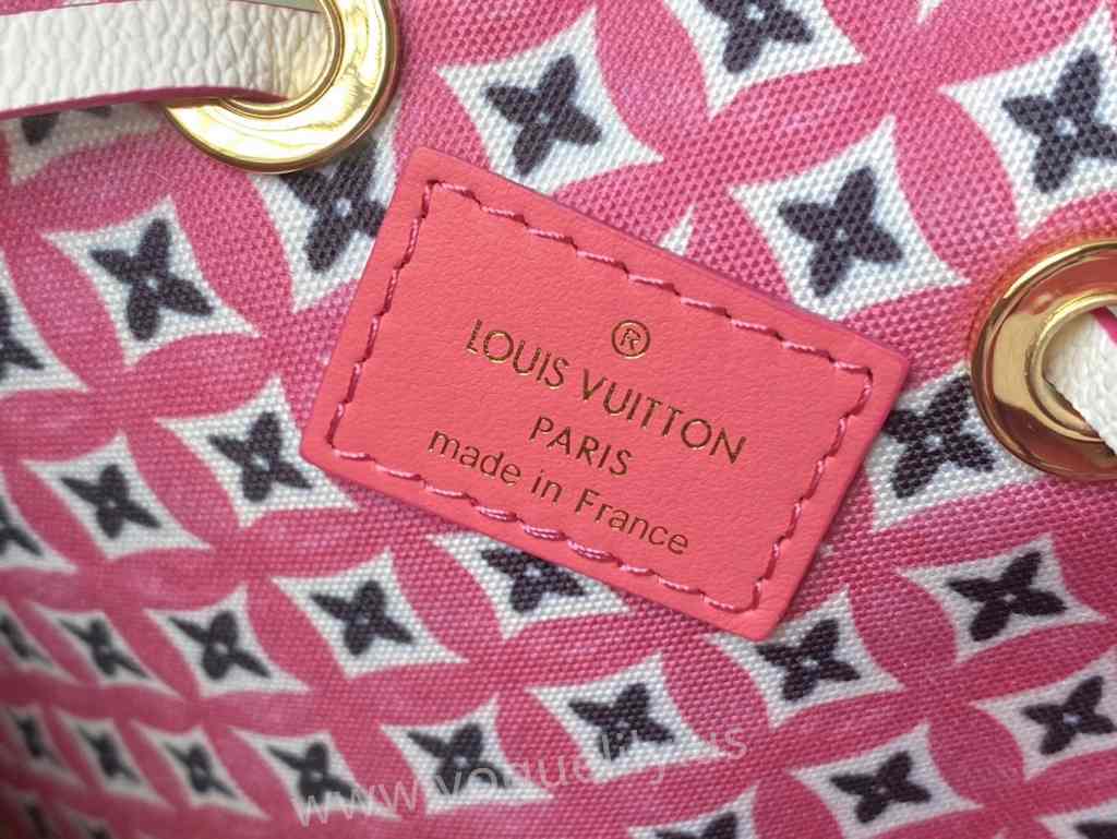 M22986 NeoNoé BB 20