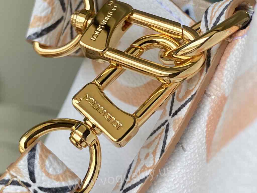 M22985 NeoNoé BB 20 M22985 NeoNoé BB 20