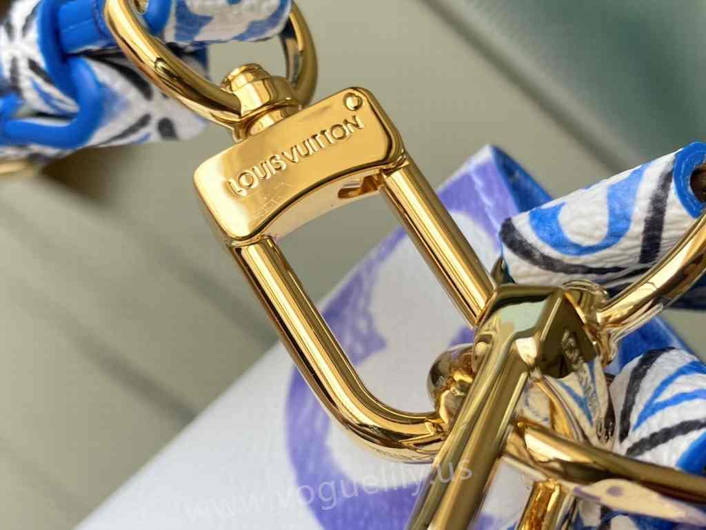 M22986 NeoNoé BB 20