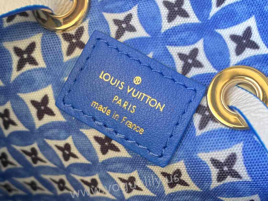 M22986 NeoNoé BB 20