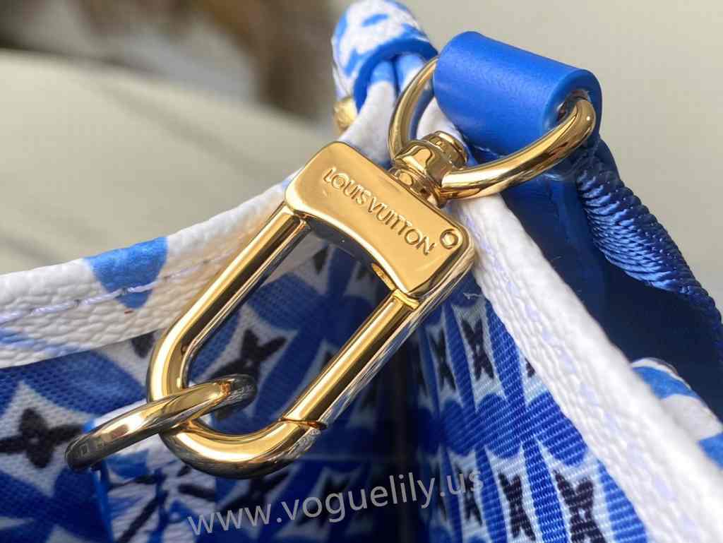 M22976 OnTheGo PM 25 M22976 OnTheGo PM 25