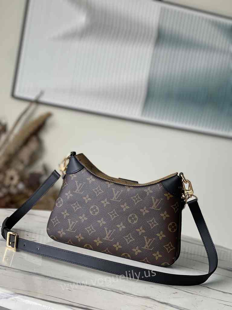 M46659 Twinny 29 M46659 Twinny 29