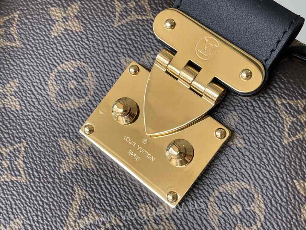 M46659 Twinny 29 M46659 Twinny 29