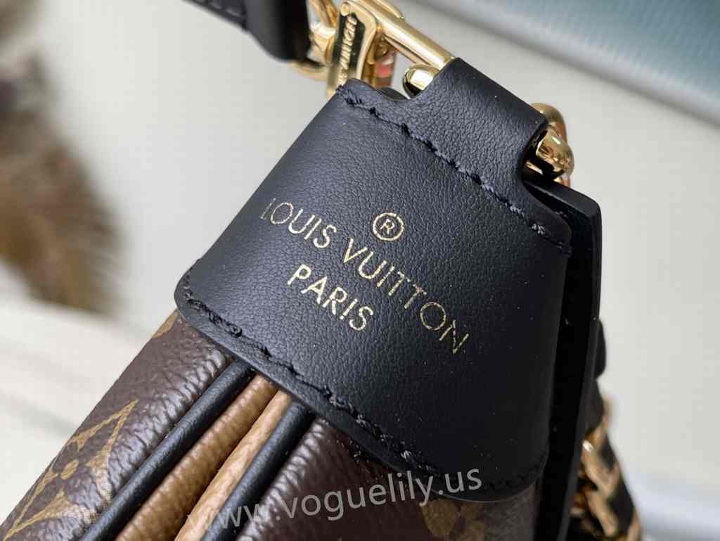 M46659 Twinny 29 M46659 Twinny 29