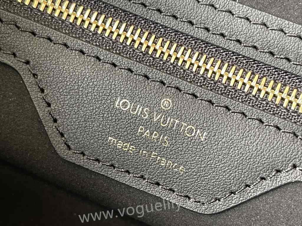 M46659 Twinny 29 M46659 Twinny 29